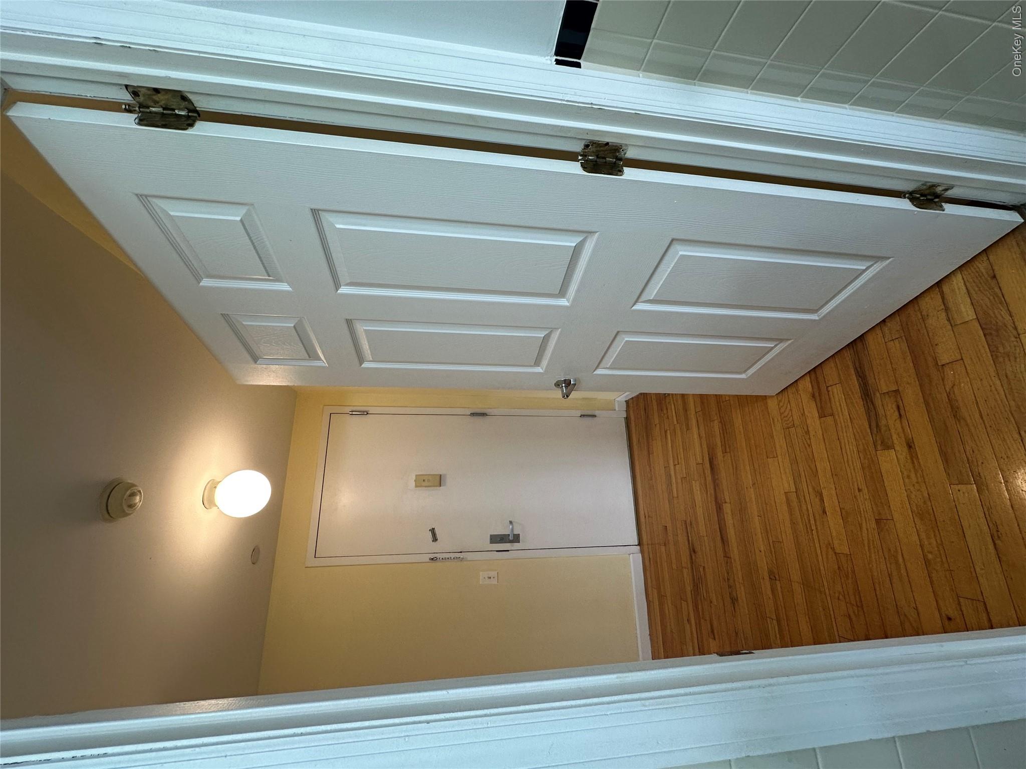 255 W 148 Street Unit 5B, Manhattan NY 10039