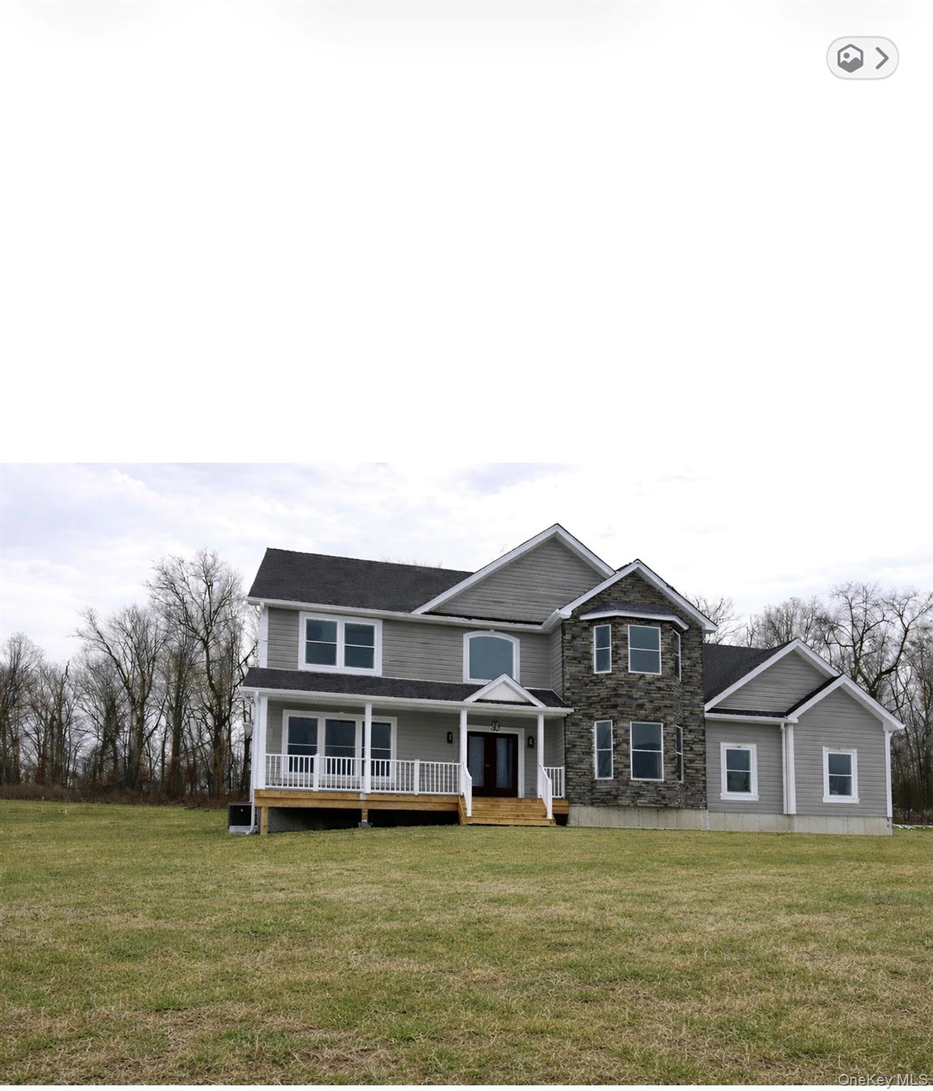 1414 Kings Highway, Chester NY 10918