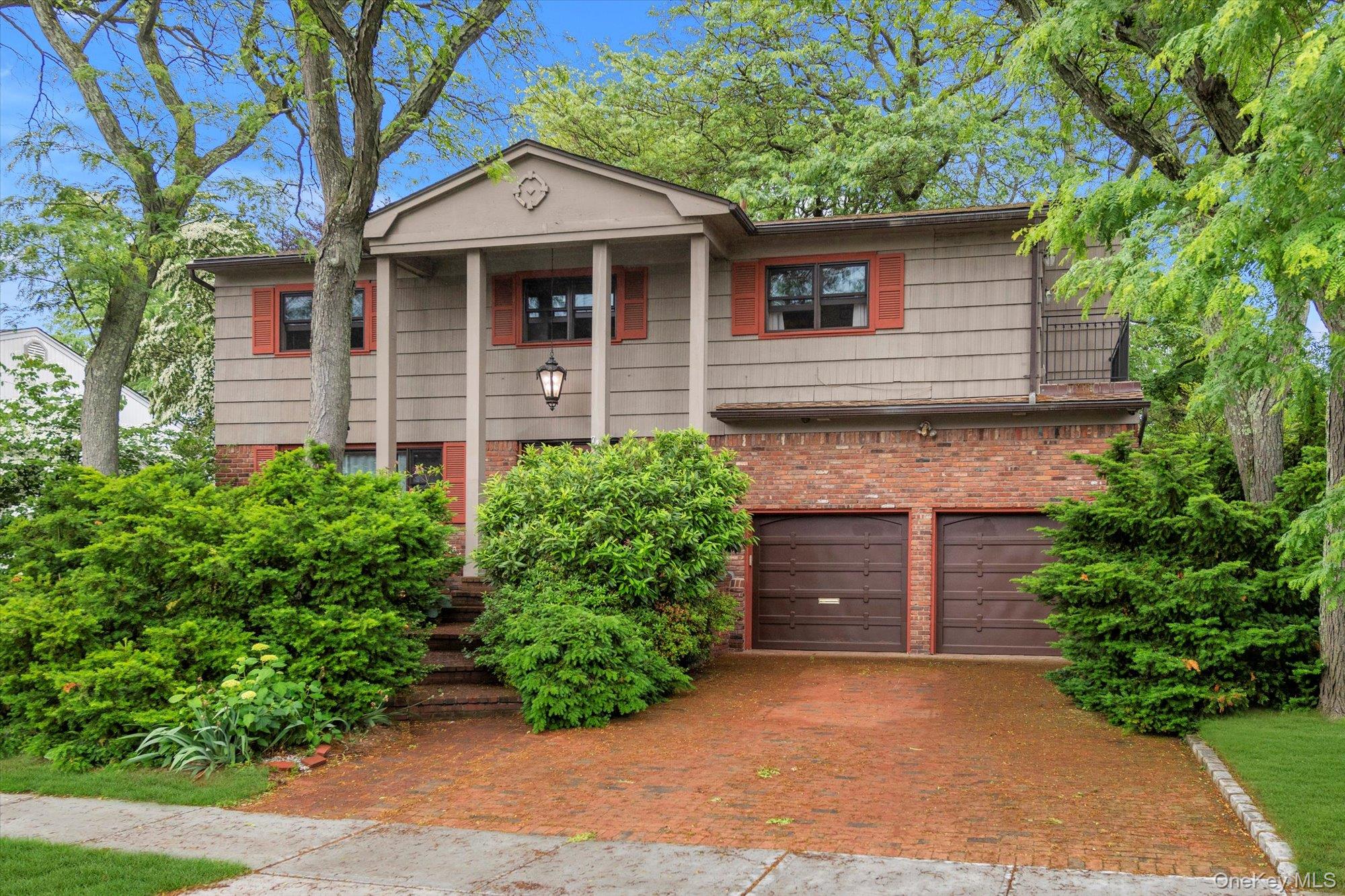 740 Kearny Drive, North Woodmere NY 11581