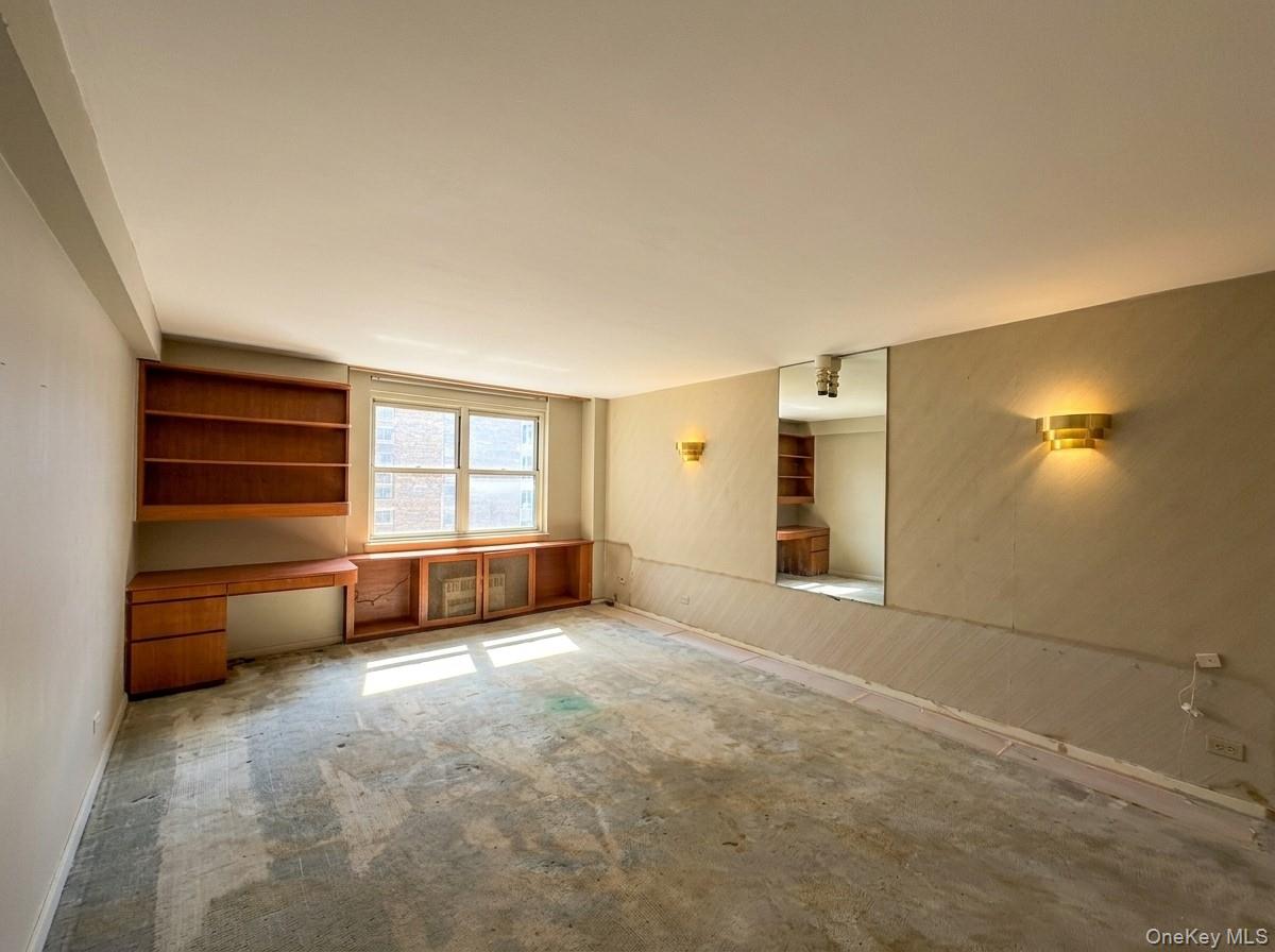 139 E 33rd Street Unit 12A, Manhattan NY 10016