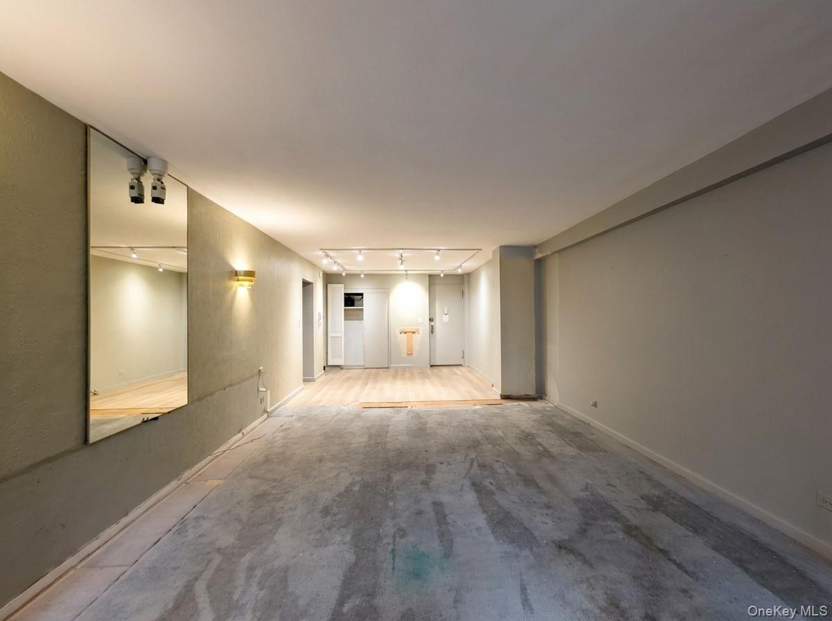 139 E 33rd Street Unit 12A, Manhattan NY 10016