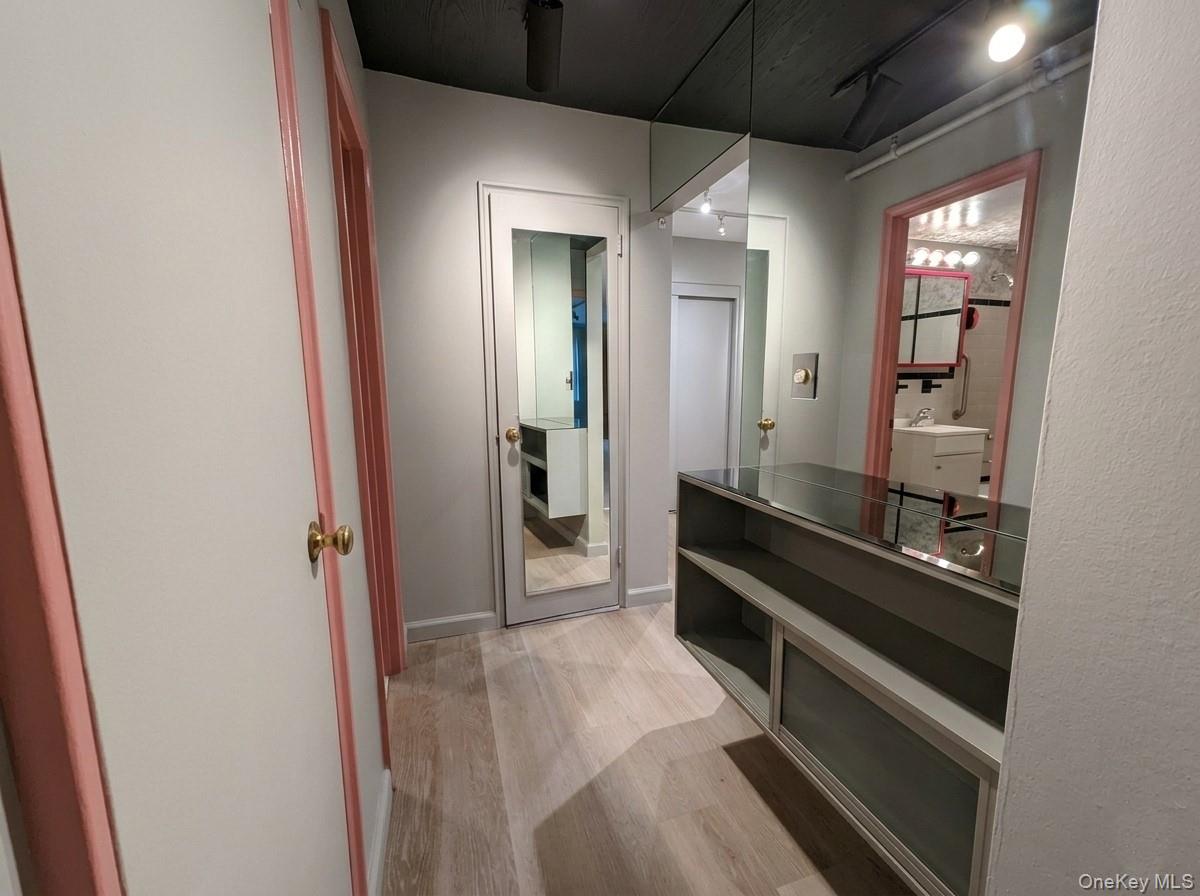 139 E 33rd Street Unit 12A, Manhattan NY 10016