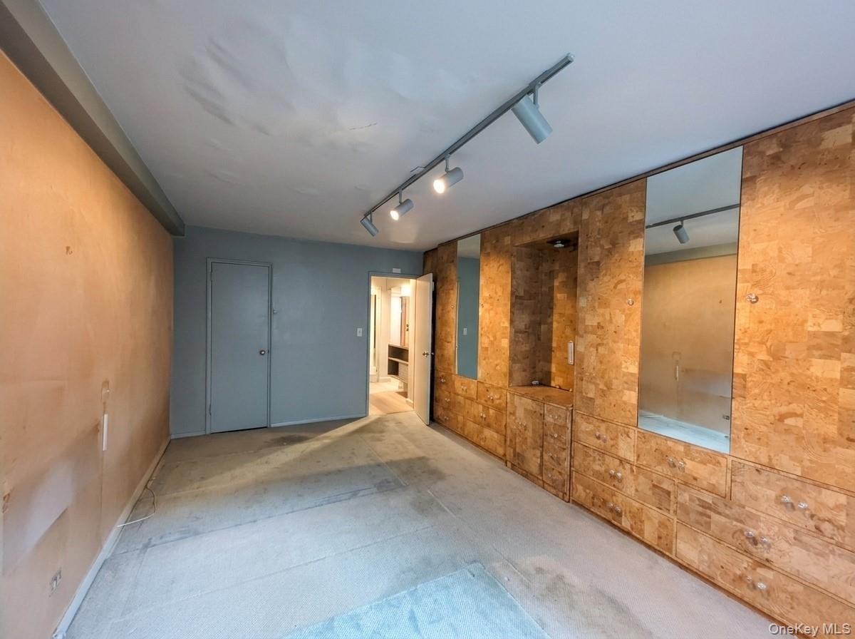 139 E 33rd Street Unit 12A, Manhattan NY 10016
