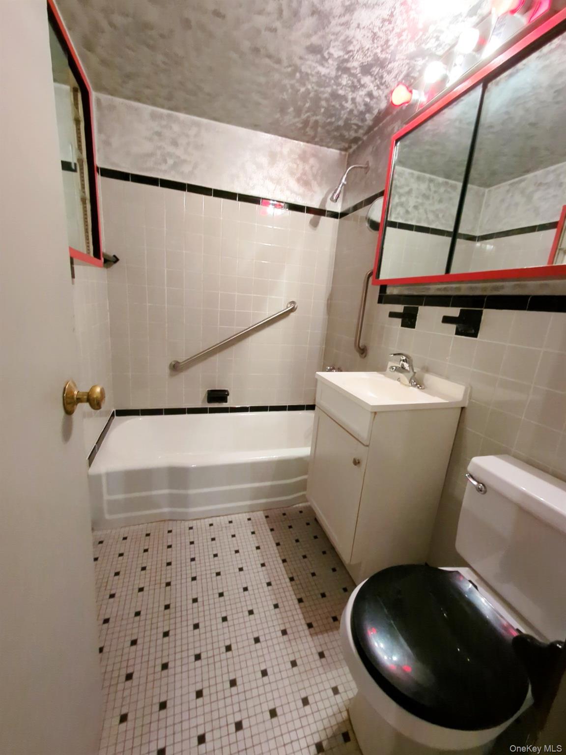 139 E 33rd Street Unit 12A, Manhattan NY 10016