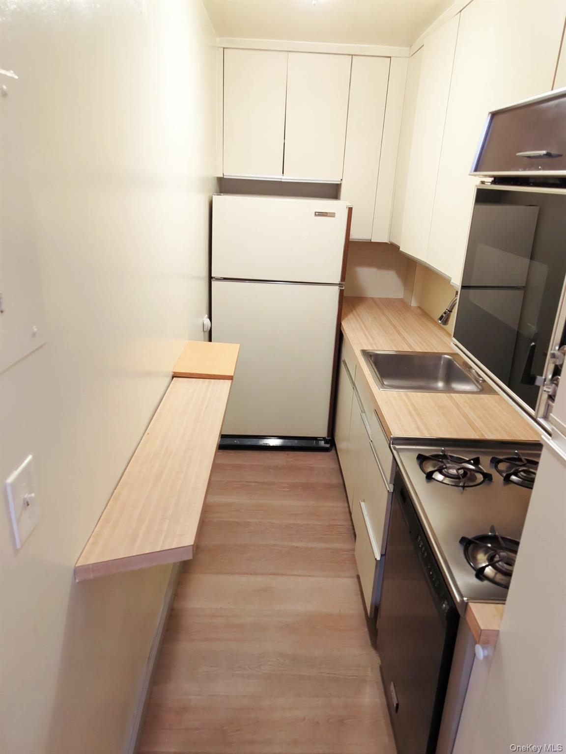 139 E 33rd Street Unit 12A, Manhattan NY 10016