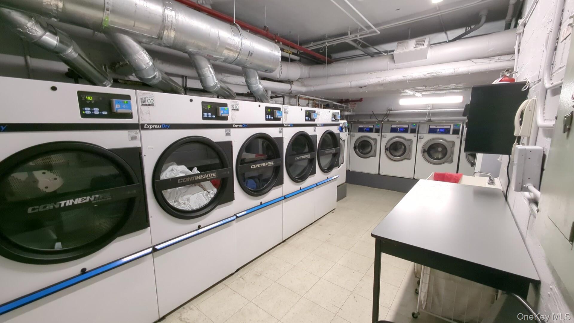 139 E 33rd Street Unit 12A, Manhattan NY 10016