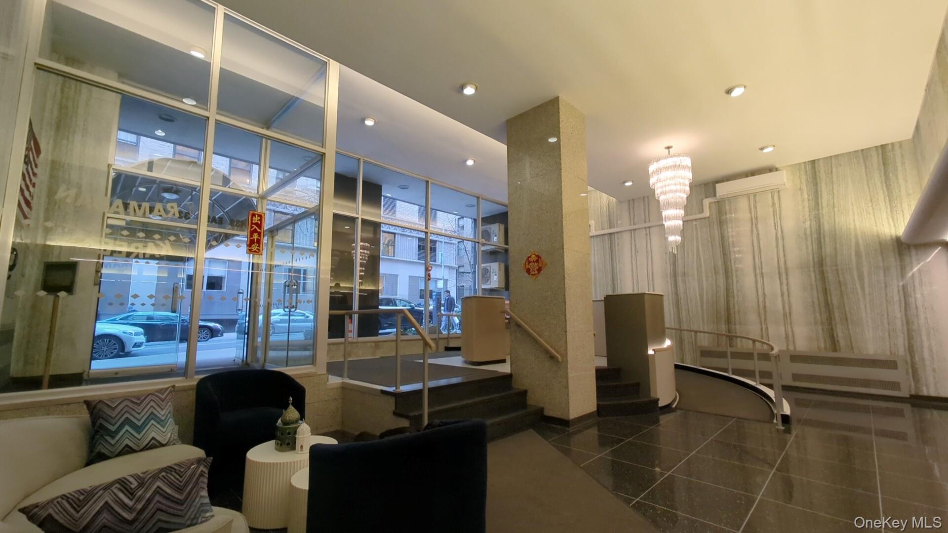 139 E 33rd Street Unit 12A, Manhattan NY 10016