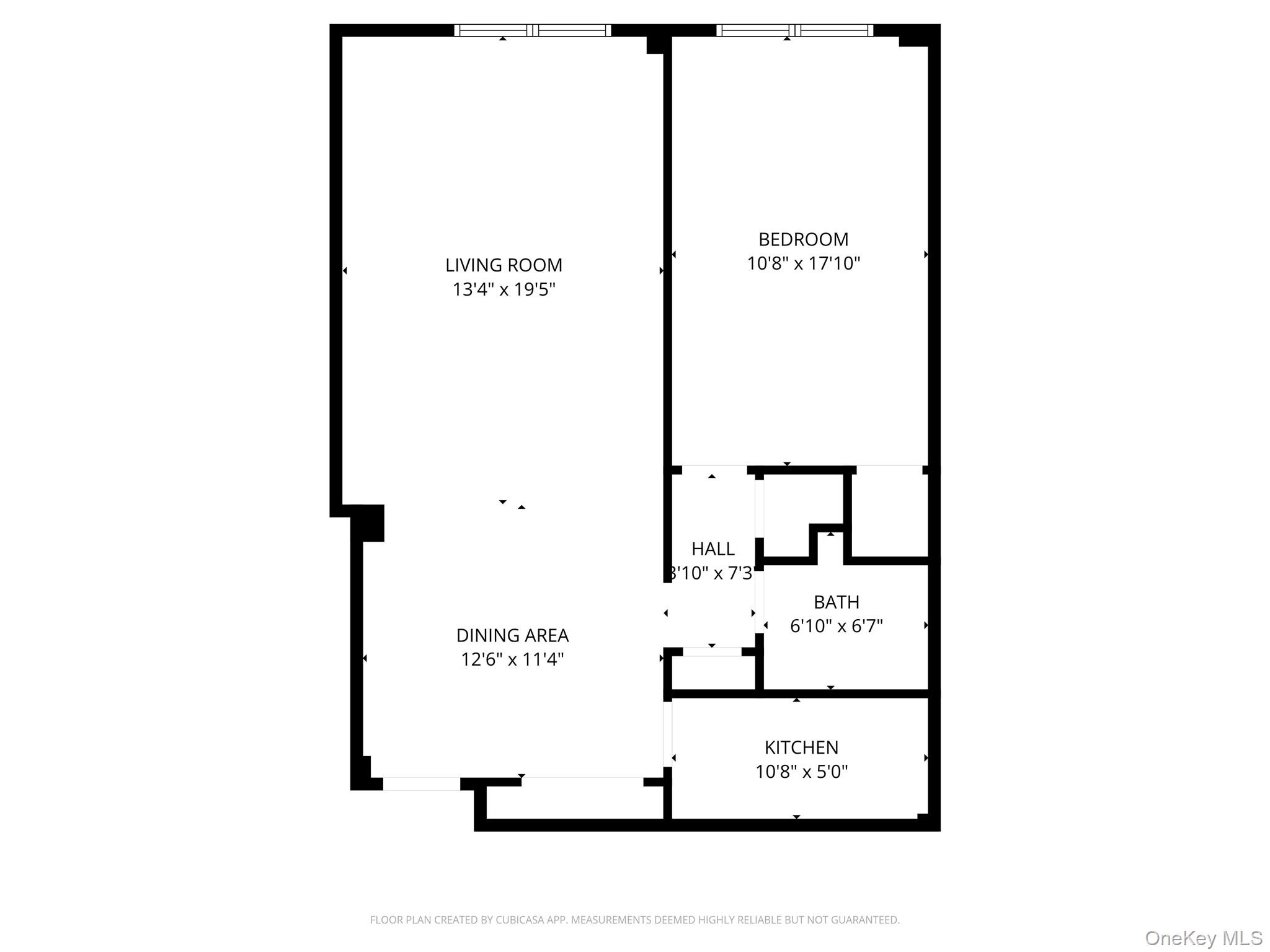 139 E 33rd Street Unit 12A, Manhattan NY 10016