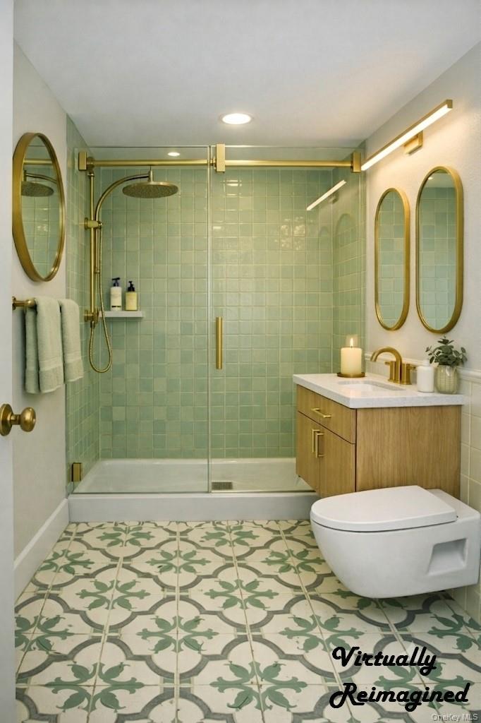 139 E 33rd Street Unit 12A, Manhattan NY 10016