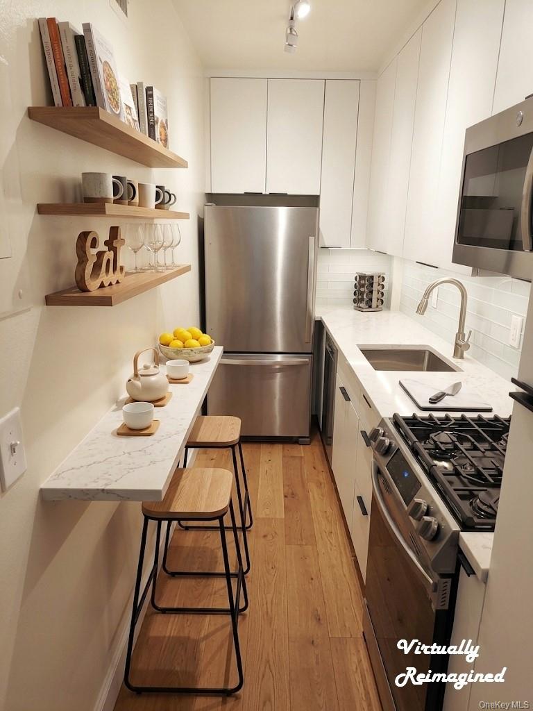 139 E 33rd Street Unit 12A, Manhattan NY 10016