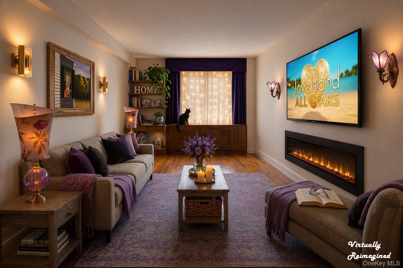 139 E 33rd Street Unit 12A, Manhattan NY 10016