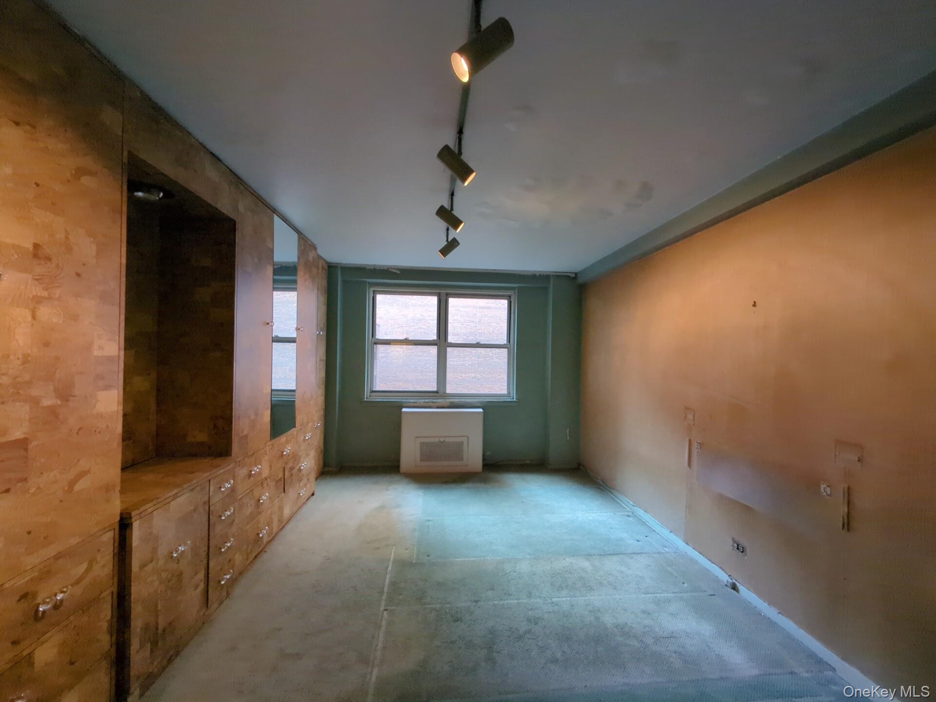 139 E 33rd Street Unit 12A, Manhattan NY 10016