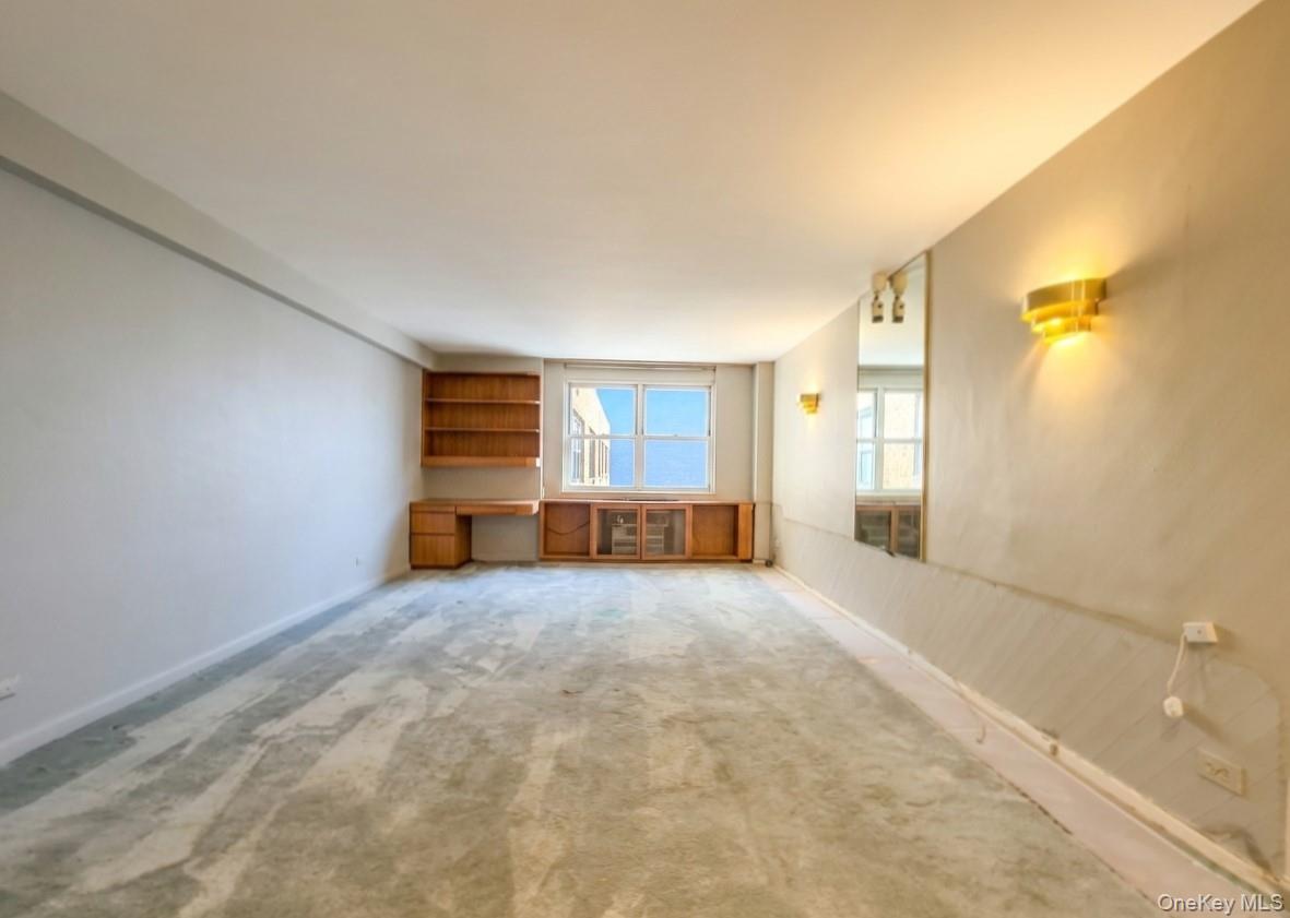 139 E 33rd Street Unit 12A, Manhattan NY 10016