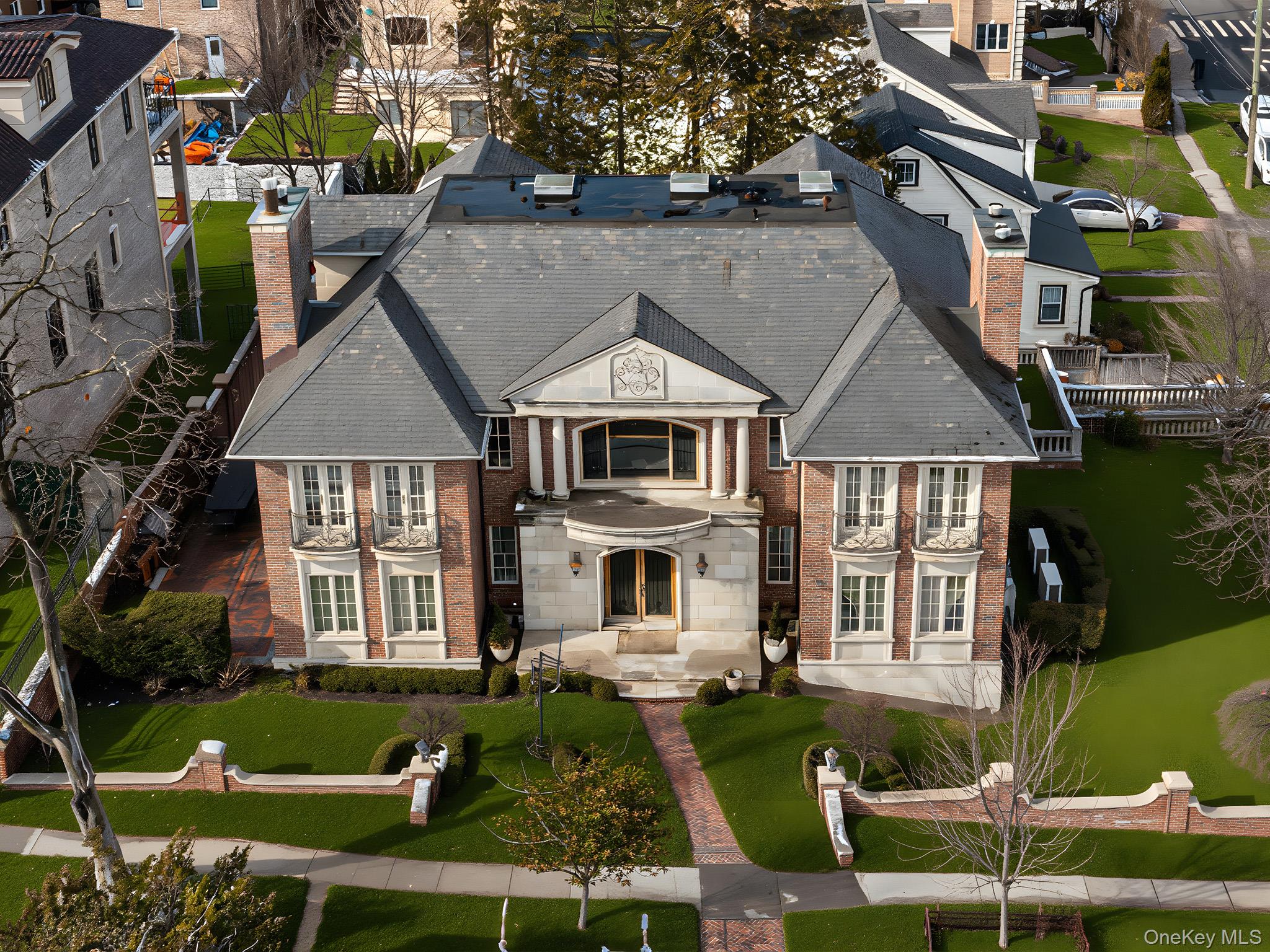 18461 Radnor Road, Jamaica NY 11432