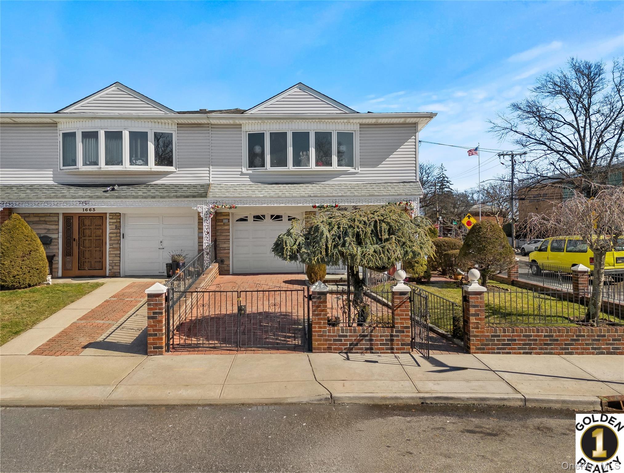1665 156th Street, Whitestone NY 11357