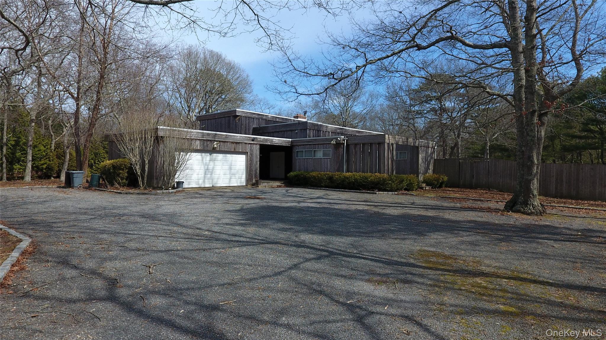 19 Fox Hollow Drive, East Quogue NY 11942