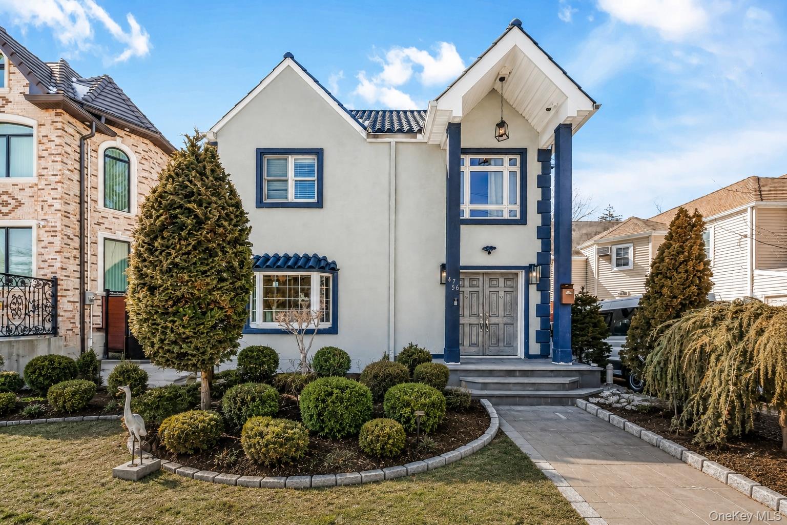 47-56 Glenwood Street, Little Neck NY 11362
