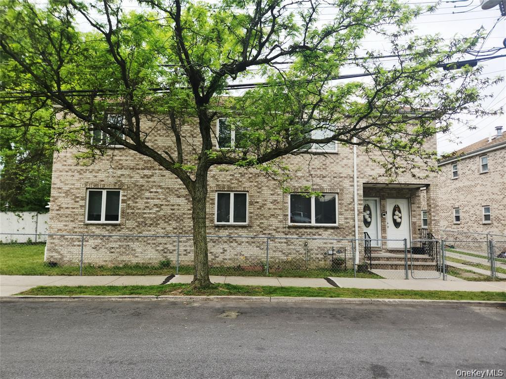 101 Longstreet Avenue, Bronx NY 10465