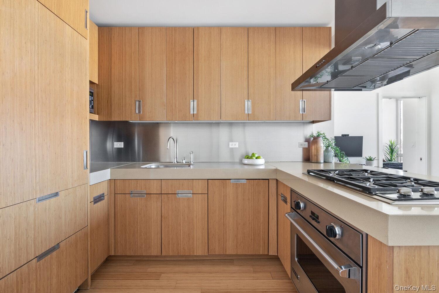 450 W 17TH Street Unit 1901, Manhattan NY 10011