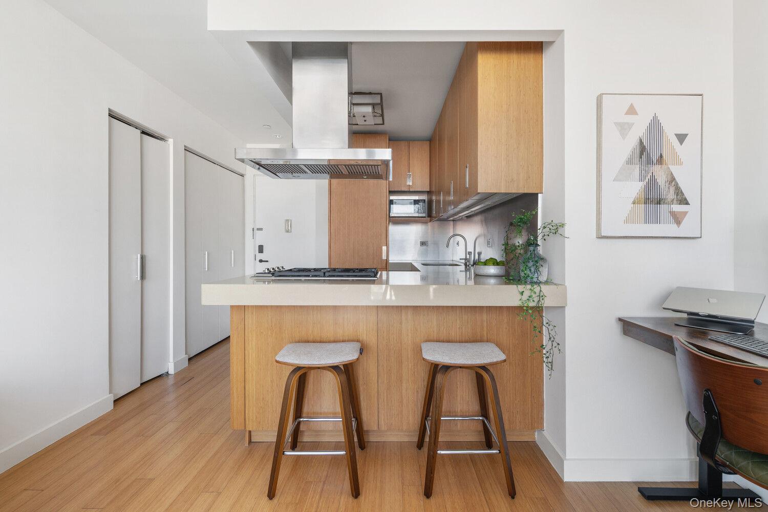 450 W 17TH Street Unit 1901, Manhattan NY 10011
