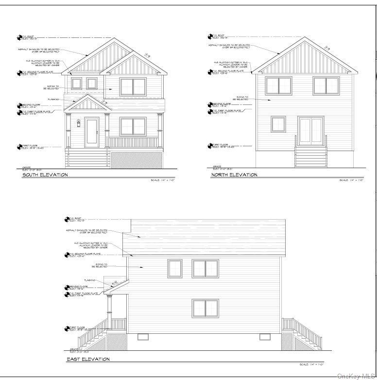 37-39 Harrison Road, Shirley NY 11967