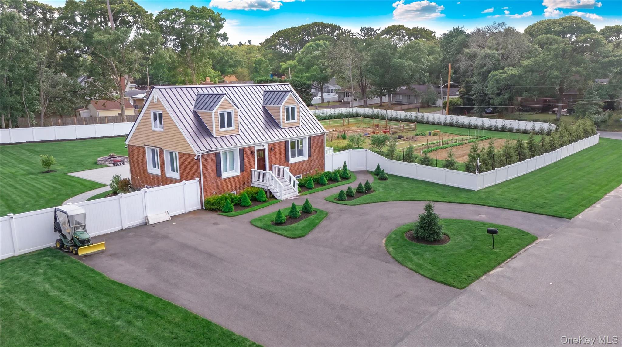 4 Riverside Avenue, Mastic Beach NY 11951