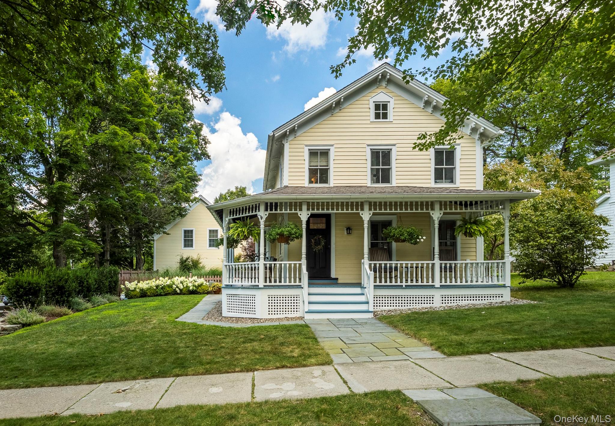 3311 Franklin Avenue, Millbrook NY 12545