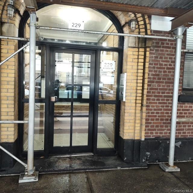 229 West 144th Street Unit 34, Manhattan NY 10030