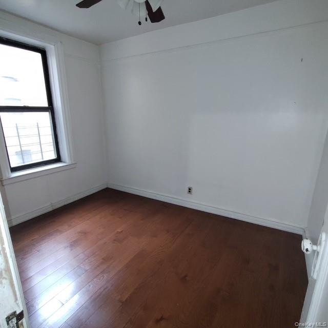 229 West 144th Street Unit 34, Manhattan NY 10030