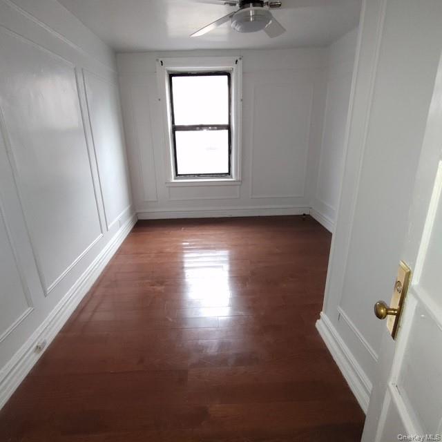 229 West 144th Street Unit 34, Manhattan NY 10030