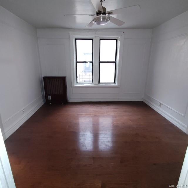 229 West 144th Street Unit 34, Manhattan NY 10030