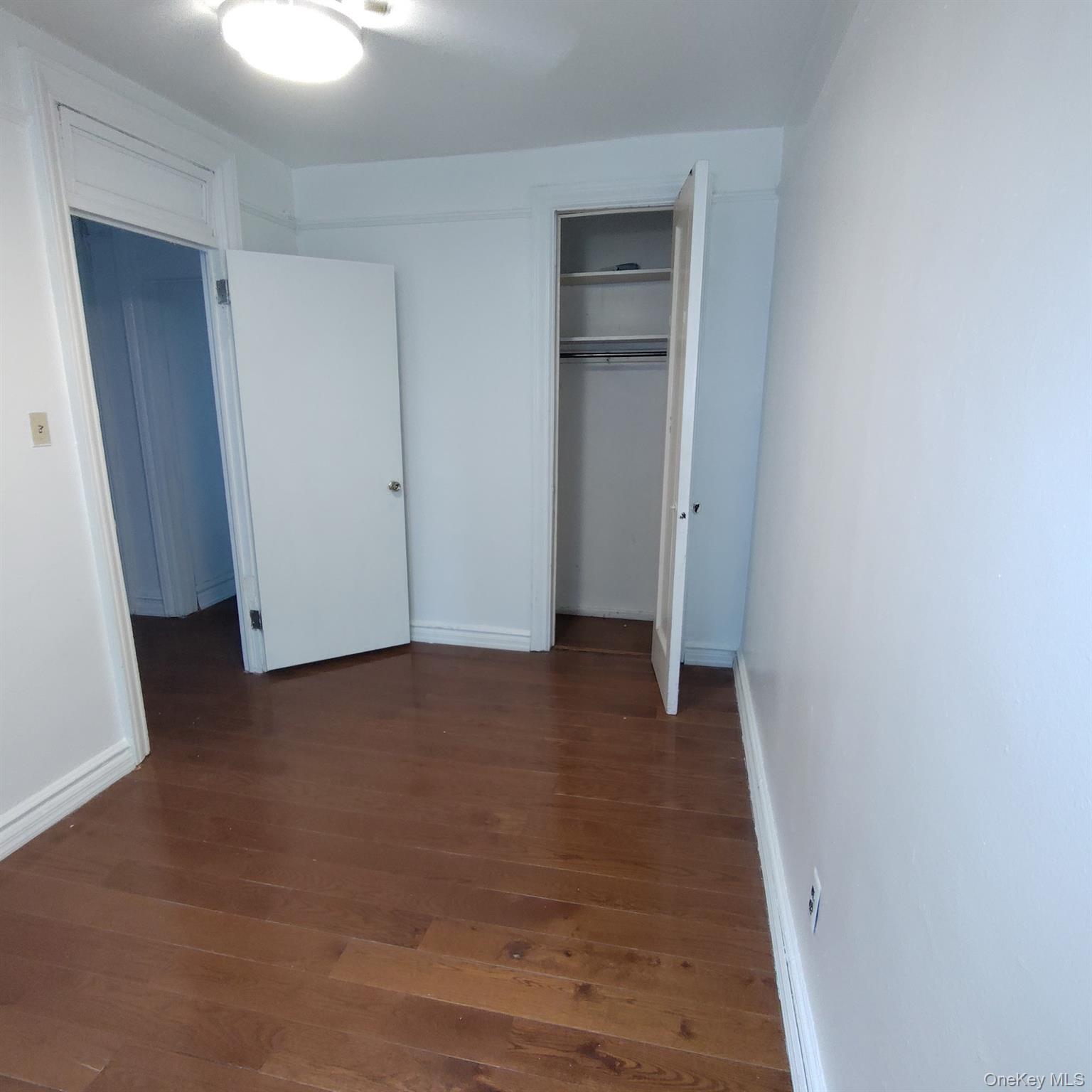 229 West 144th Street Unit 34, Manhattan NY 10030