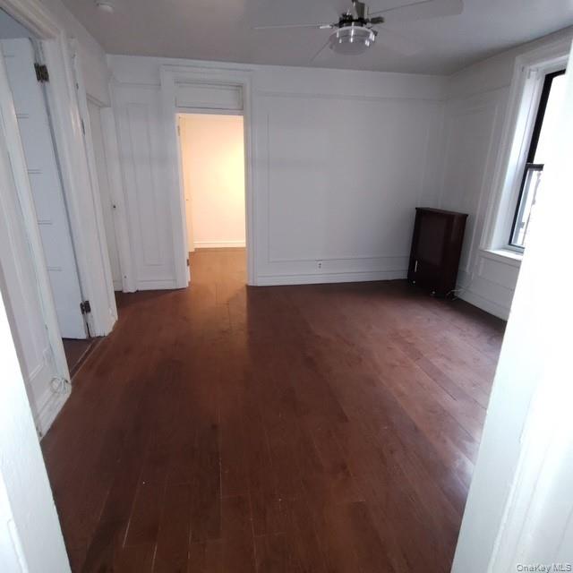 229 West 144th Street Unit 34, Manhattan NY 10030