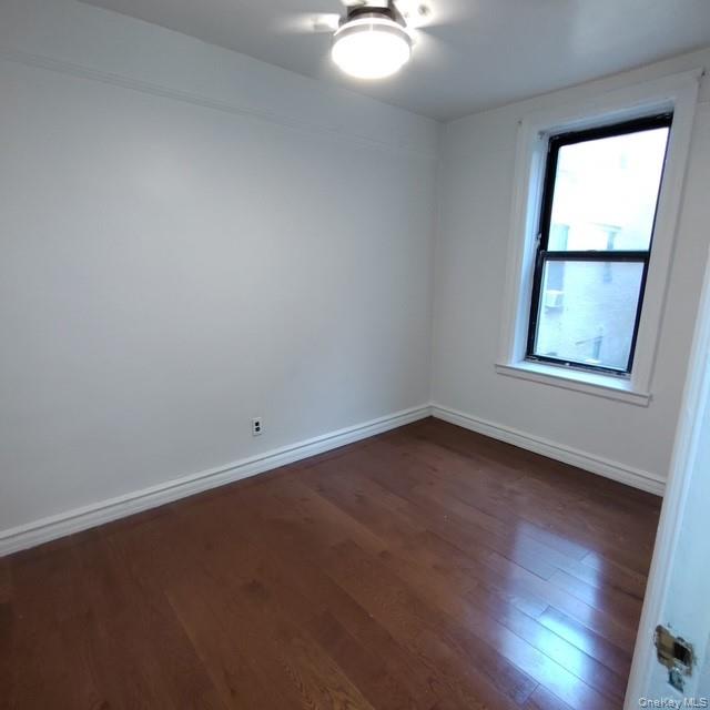 229 West 144th Street Unit 34, Manhattan NY 10030