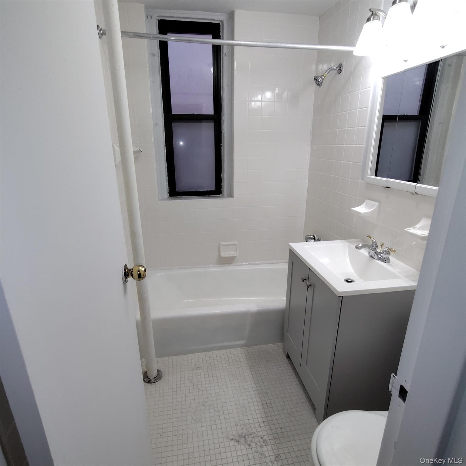 229 West 144th Street Unit 34, Manhattan NY 10030