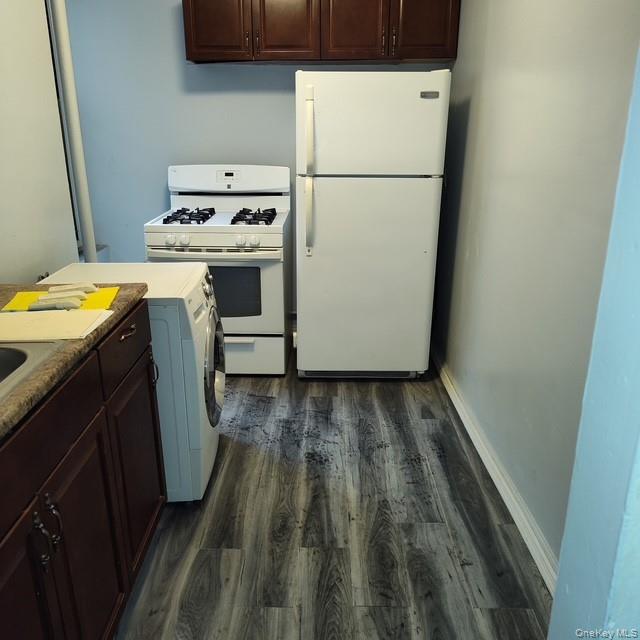 229 West 144th Street Unit 34, Manhattan NY 10030