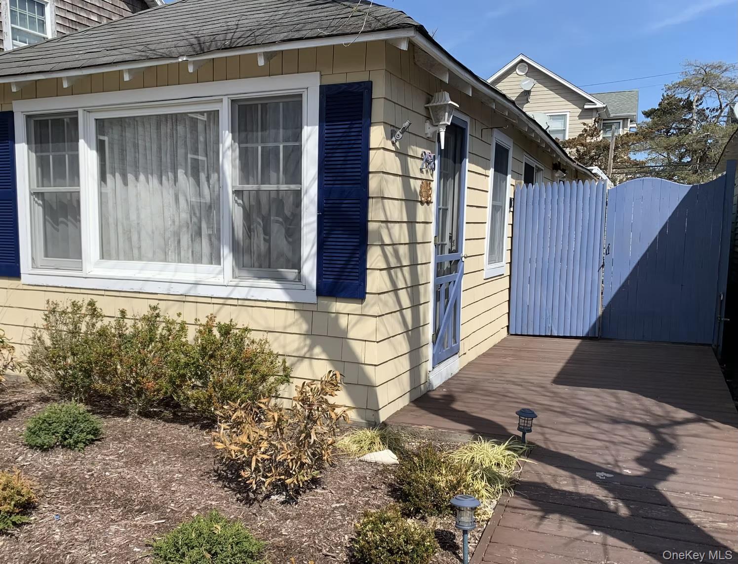 298 Cottage Walk, Ocean Beach NY 11770