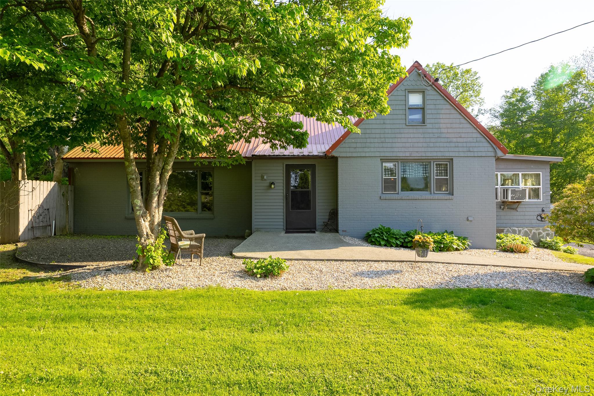6 Route 343, Millbrook NY 12545