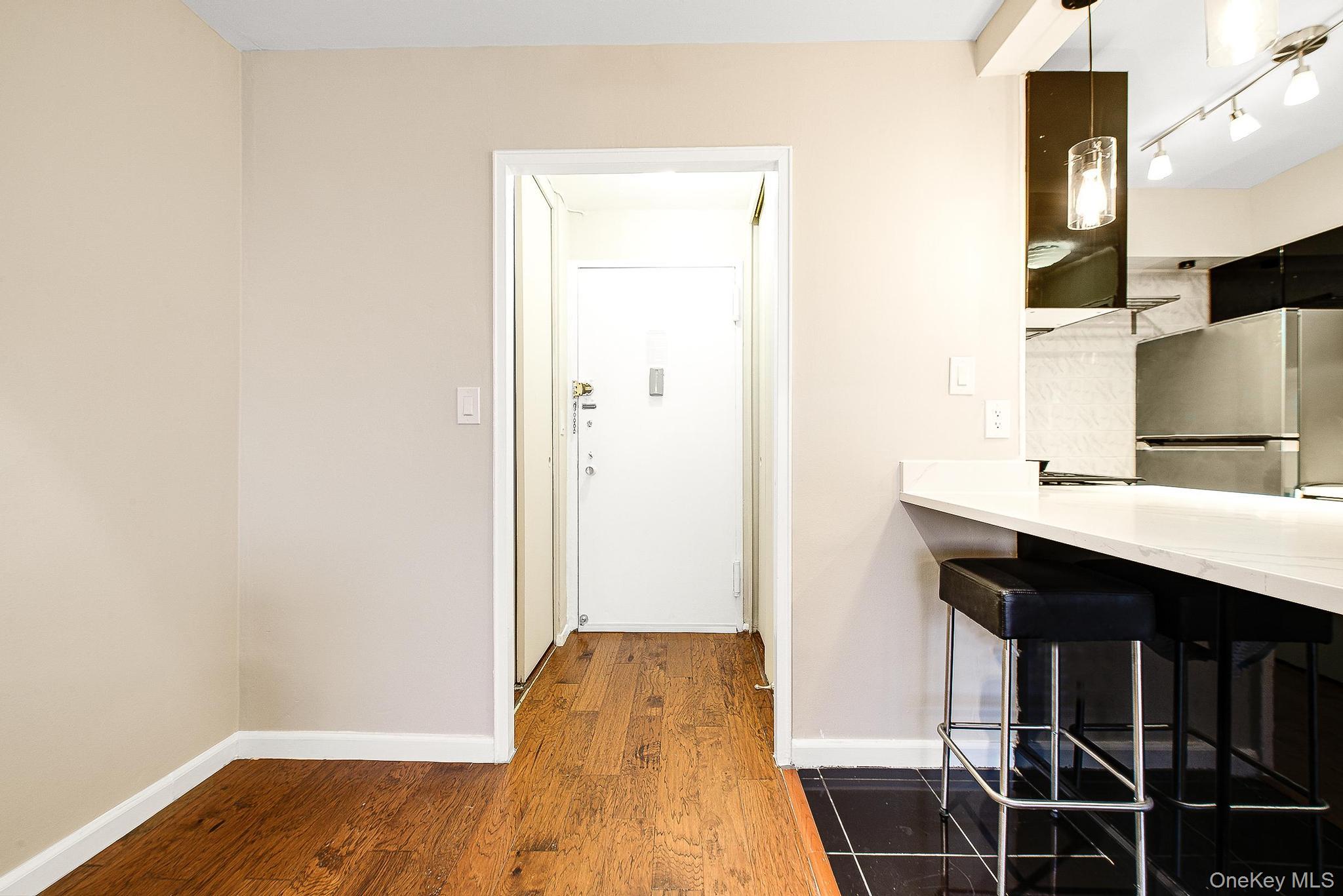 70-25 Yellowstone Boulevard Unit 14O, Forest Hills NY 11375