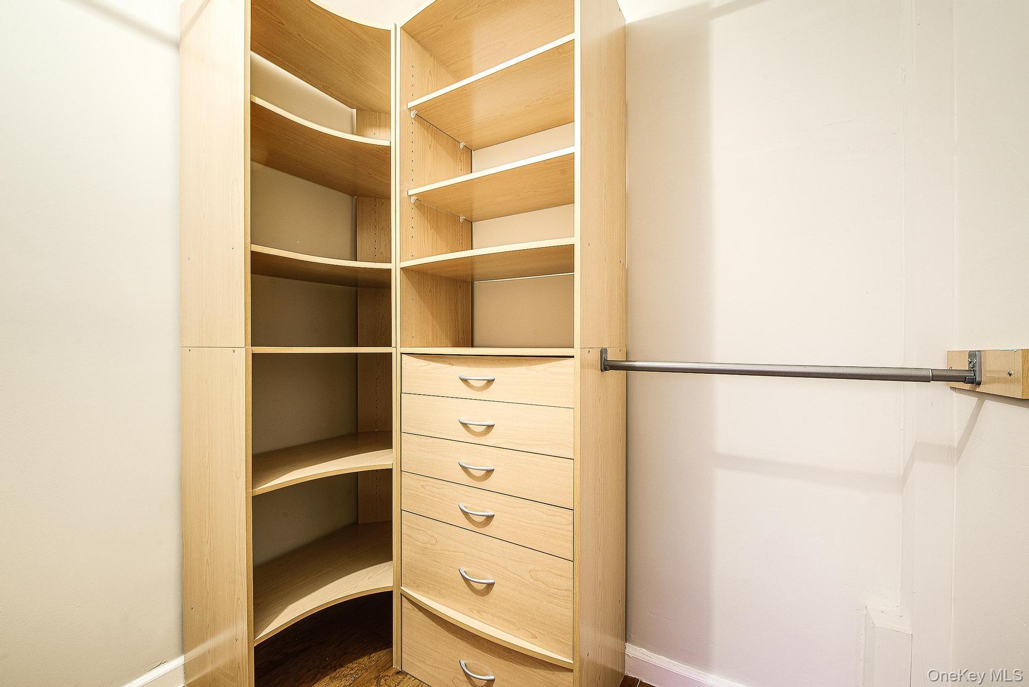 70-25 Yellowstone Boulevard Unit 14O, Forest Hills NY 11375