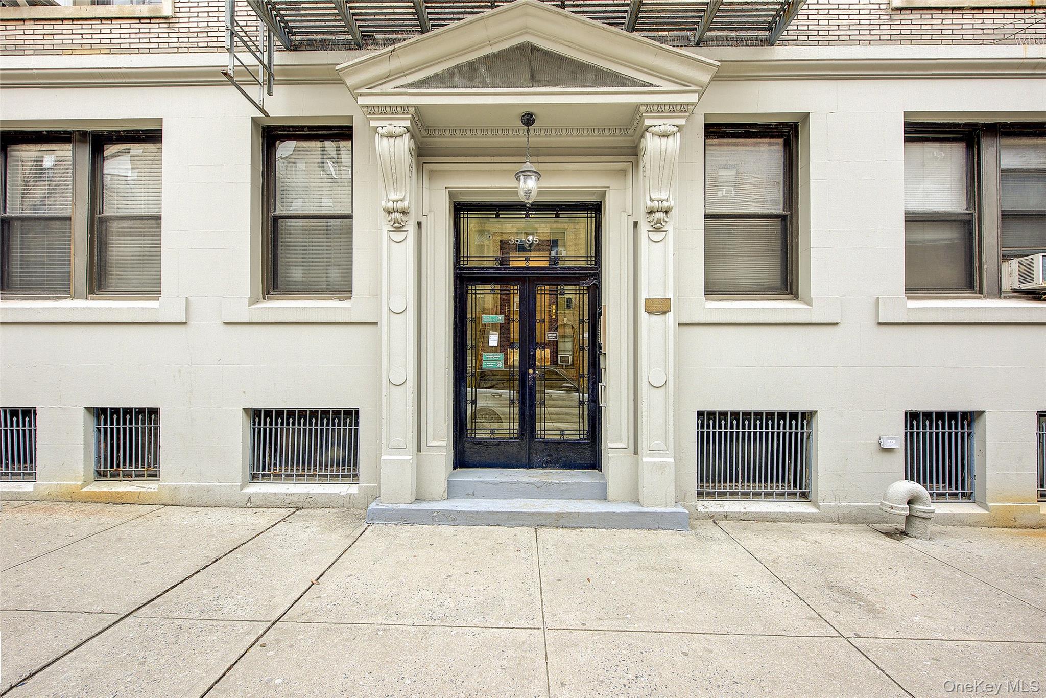 35-35 82nd Street Unit 23, Jackson Heights NY 11372