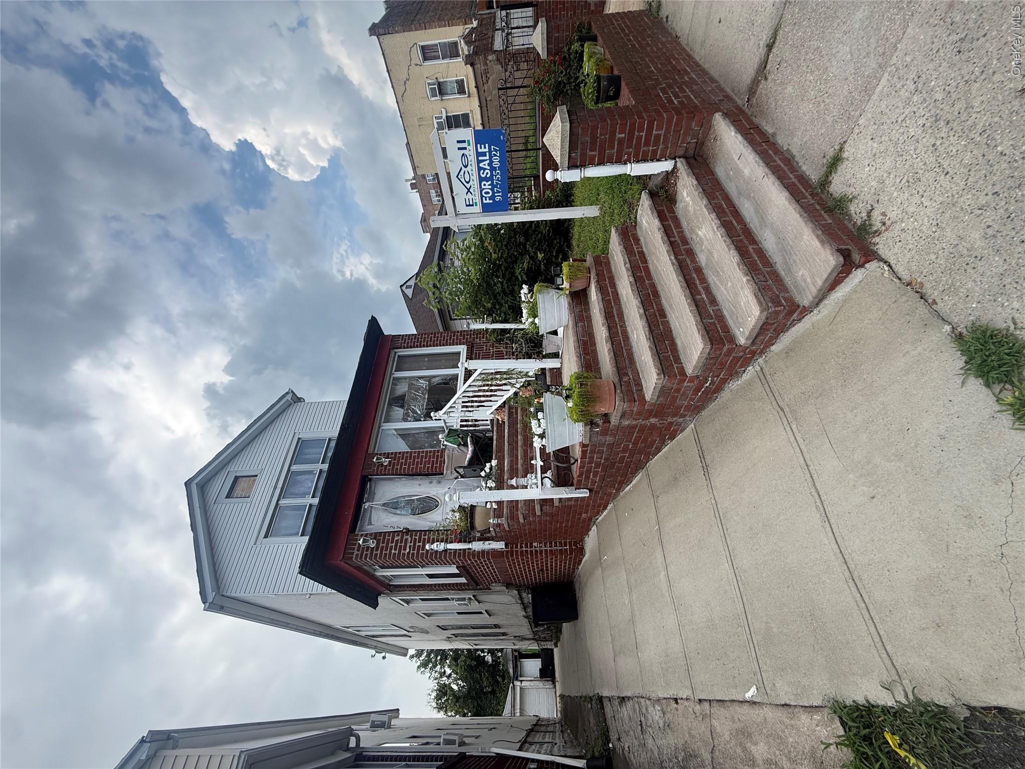 1278 Schenectady Avenue, Brooklyn NY 11203