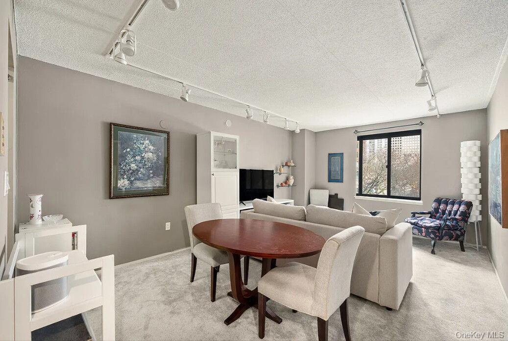 280 RECTOR Place Unit 3E, Manhattan NY 10280