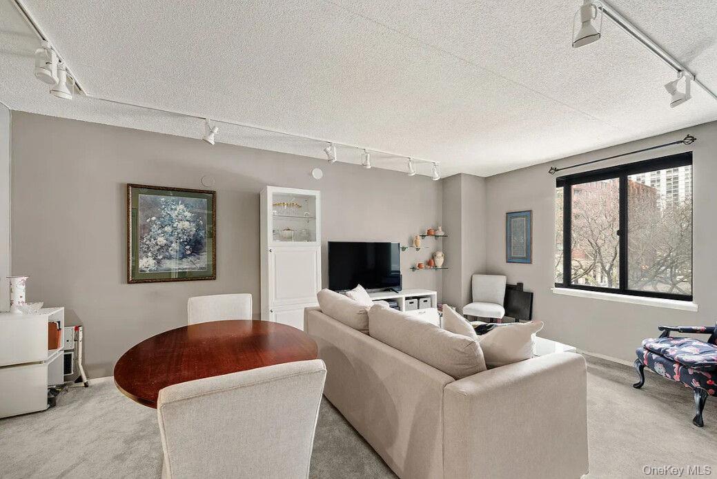 280 RECTOR Place Unit 3E, Manhattan NY 10280
