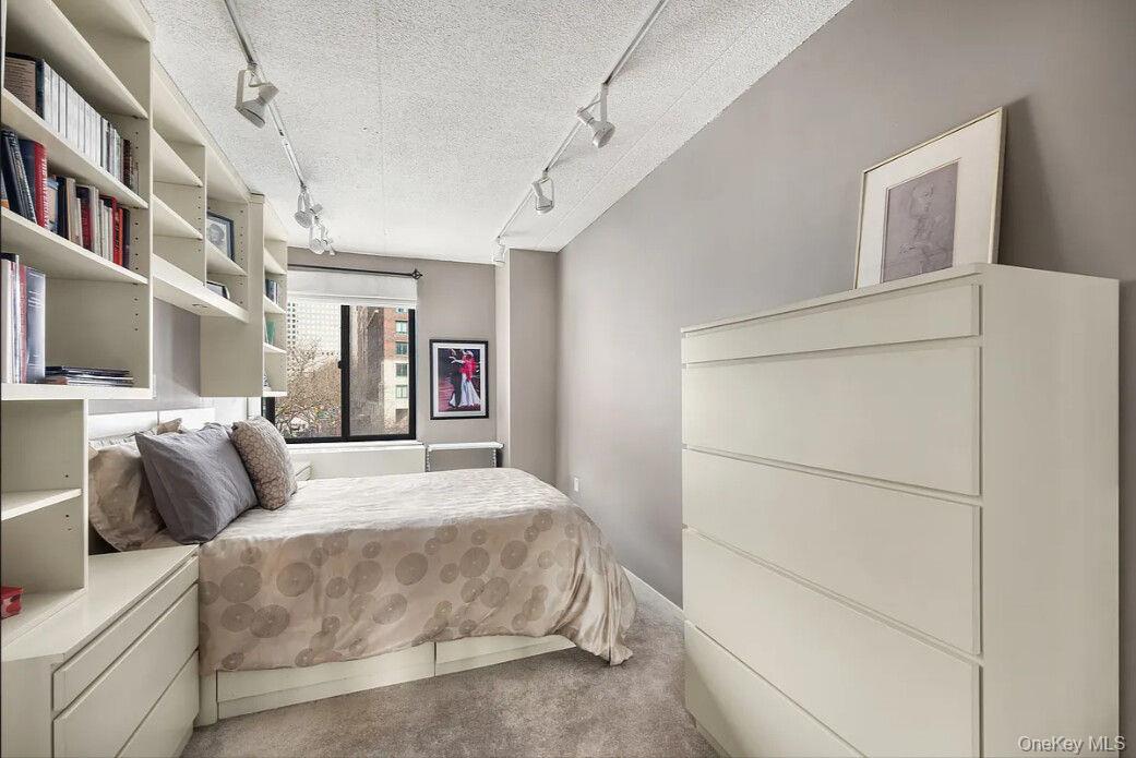 280 RECTOR Place Unit 3E, Manhattan NY 10280
