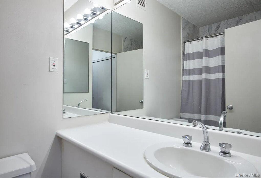 280 RECTOR Place Unit 3E, Manhattan NY 10280