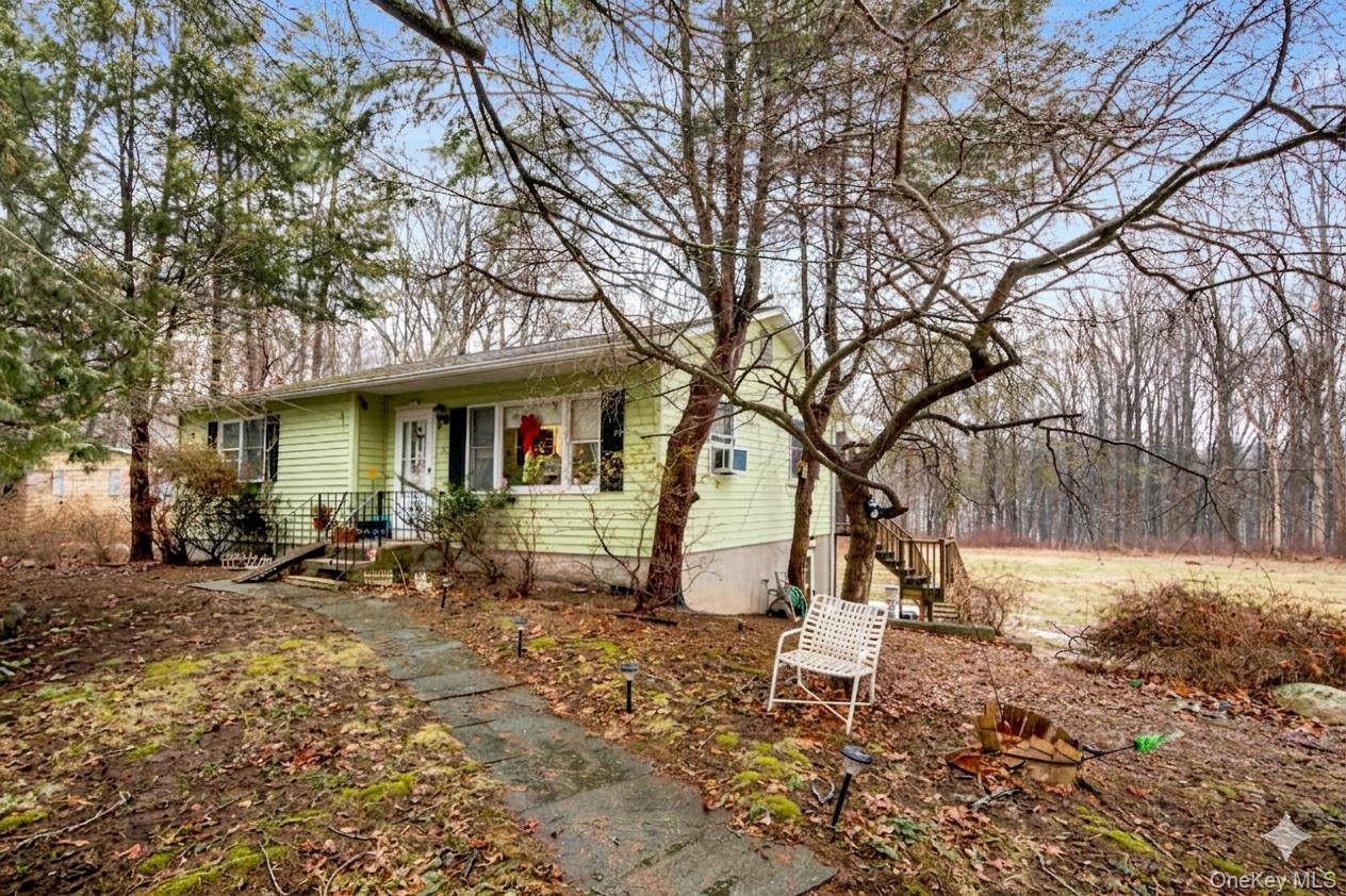 17 Last Road, Middletown NY 10941