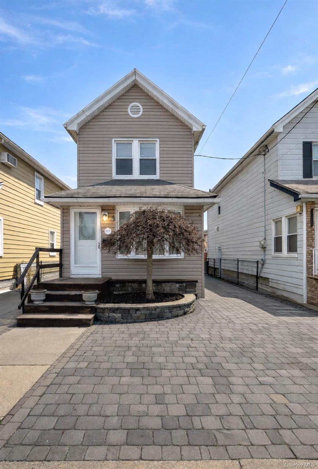 6216 Avenue T, Brooklyn NY 11234