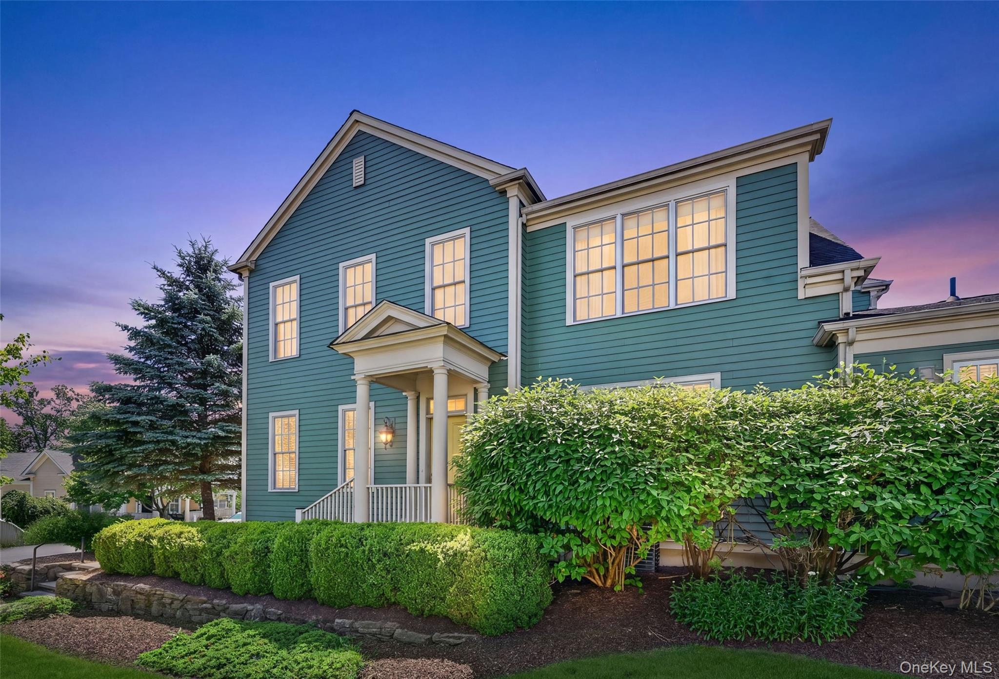 50 Cropsey Street, Warwick NY 10990