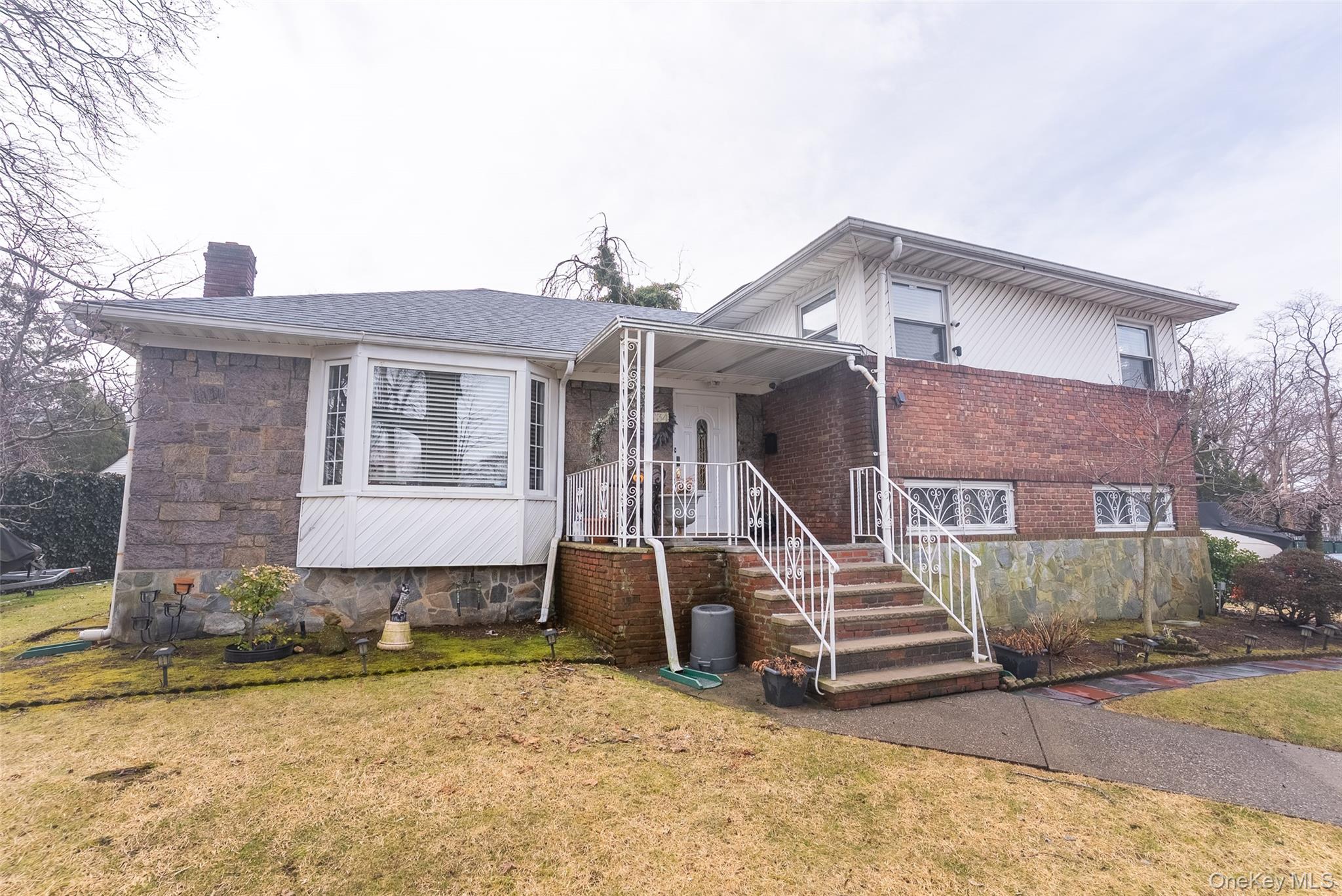 86-34 Francis Lewis Boulevard, Holliswood NY 11432